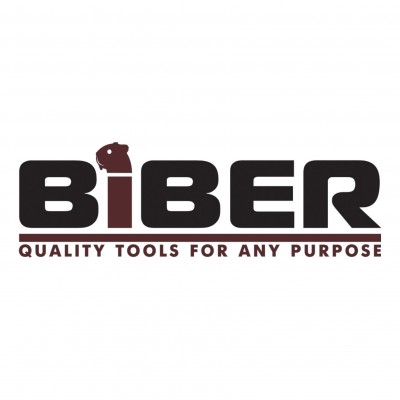 Кельма трапеция Biber 35414 160 мм по низким ценам в магазине технострой-1
