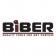 Купить Валик велюр Biber 31502, ворс 4 мм, 150 мм.  по низким ценам в магазине технострой