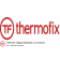 купить трубу напорную полиэтиленовую pe-rt "thermofix" (16 - 200 м.) в магазине технострой