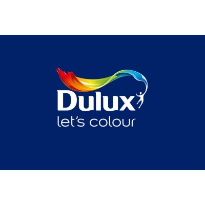 купить в Сочи, с доставкой и самовывозом -Dulux Professional Bindo 3 Краска водно-дисперсионная для стен и потолков глубокоматовая база BW 9л -1