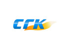 СарГазКом комплектующие для газового оборудования