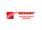 REXANT — кабельная продукция, разъёмы и расходные материалы