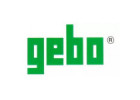 Gebo — соединительные элементы для трубопроводов