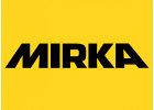 MIRKA - качество и надежность для профессионалов