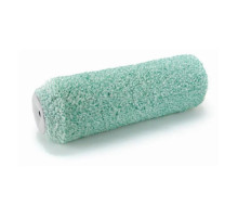 Валик малярный "Handmaler", микрофибра Micromix, ворс 12мм, бюгель 8мм, 44х180мм 1313-180