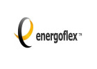 Energoflex — высококачественная теплоизоляция собственного производства