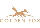 Golden Fox - смесители для ванной и кухни