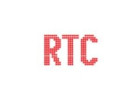 RTC — оборудование для систем отопления, вентиляции и кондиционирования