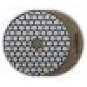 ЗУБР 100мм №1000 алмазный гибкий шлифовальный круг (Черепашка) для сухого шлифования