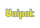 Unipak — герметики, фум-ленты, лаки и краски, а также специальные составы для ремонта и защиты трубопроводов