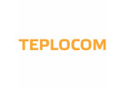 TEPLOCOM — контролирующее электрооборудование для систем отопления