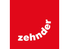 Zehnder Group — приборы отопления высокого класса