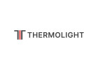 THERMOLIGHT — высококачественные полипропиленовые трубы и фитинги для систем водоснабжения и отопления.