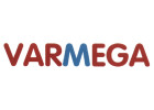 Varmega — инженерная сантехника, которая используется в системах отопления и водоснабжения