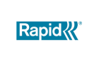 Rapid- изделия для фиксации и крепления в разных областях