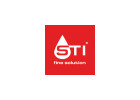 STI-оборудование для инженерных сетей