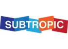 Subtropic — качественное климатическое оборудование