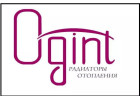 Ogint-отопительные приборы и аксессуары систем отопления