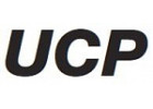 UCP — насосное оборудование и автоматика для систем водоснабжения, отопления, вентиляции и кондиционирования