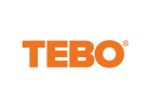 TEBO —полипропиленовые трубы и фитинги для инженерных сетей