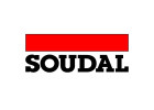 Soudal — полиуретановые аэрозольные пены, герметики, клея и кровельные уплотнители