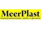 MeerPlast —полипропиленовые трубы и соединительные элементы для систем отопления, водоснабжения и канализации