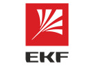 EKF (ООО «Электрорешения»)-силовое оборудование,изделия для электромонтажа,кабель-несущие системы