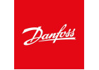 Danfoss — для систем отопления, вентиляции, кондиционирования и охлаждения