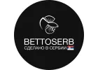Bettoserb (Бетосерб) — сантехника, мебель для ванных, систем инсталляций и водосливной арматуры