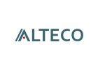 ALTECO-силовое и строительное оборудование