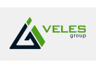 «Велес Групп» (Veles Group) — огнезащитные материалы нового поколения