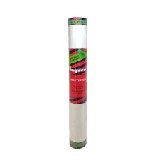ХОЛТЕКС Малярный стеклохолст (паутинка) (1х50м) 40гр/м2