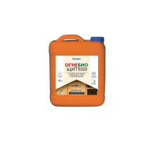 Оптимист С 403 Препарат биощитный Огне-биощит 10л