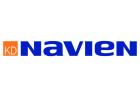 Navien — энерготехника универсального типа для использования в быту