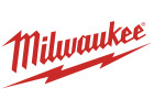 Milwaukee Electric Tool — профессиональный строительный инструмент