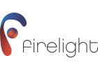 Firelight — качественные и стильные аксессуары, которые дополняют функциональность и эстетику каминных комплектов