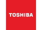 Toshiba-электроника и техника бытового и коммерческого предназначения