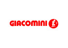 Giacomini — ведущий производитель компонентов и систем отопления, кондиционирования и водоснабжения
