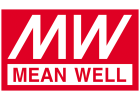 MEAN WELL — импульсные источники питания, DC-DC преобразователей, инверторов и зарядных устройств для аккумуляторов