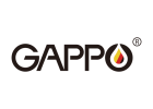 GAPPO — качественное санитарно-техническое оборудование