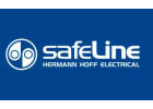 SafeLine — изоляционные материалы, изоленты