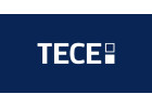 TECE — инженерное оборудование для систем отопления, водоснабжения, газоснабжения и водоотведения