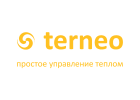 Terneo —устройства для отопления разных помещений
