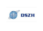 DSZH — инструменты для коммерческих, автомобильных и бытовых систем кондиционирования