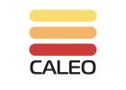 Caleo — системы кабельного, плёночного и стержневого тёплого пола