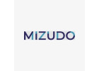 MIZUDO — отопительные котлы, газовые и электрические