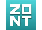 ZONT — Устройства для управления отоплением