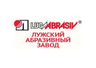 «Луга» — абразивный инструмент, отрезные, полировальные, шлифовальные диски, сегменты, бруски