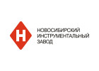 «НИЗ» — гаечные и трубные ключи, торцовые головки, пассатижи, стамески, тиски, отвёртки, зубила и другой инструмент