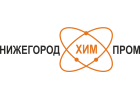 НХП-производитель химии